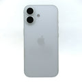 99新 Apple iPhone 17 256G 白色 中國大陸版