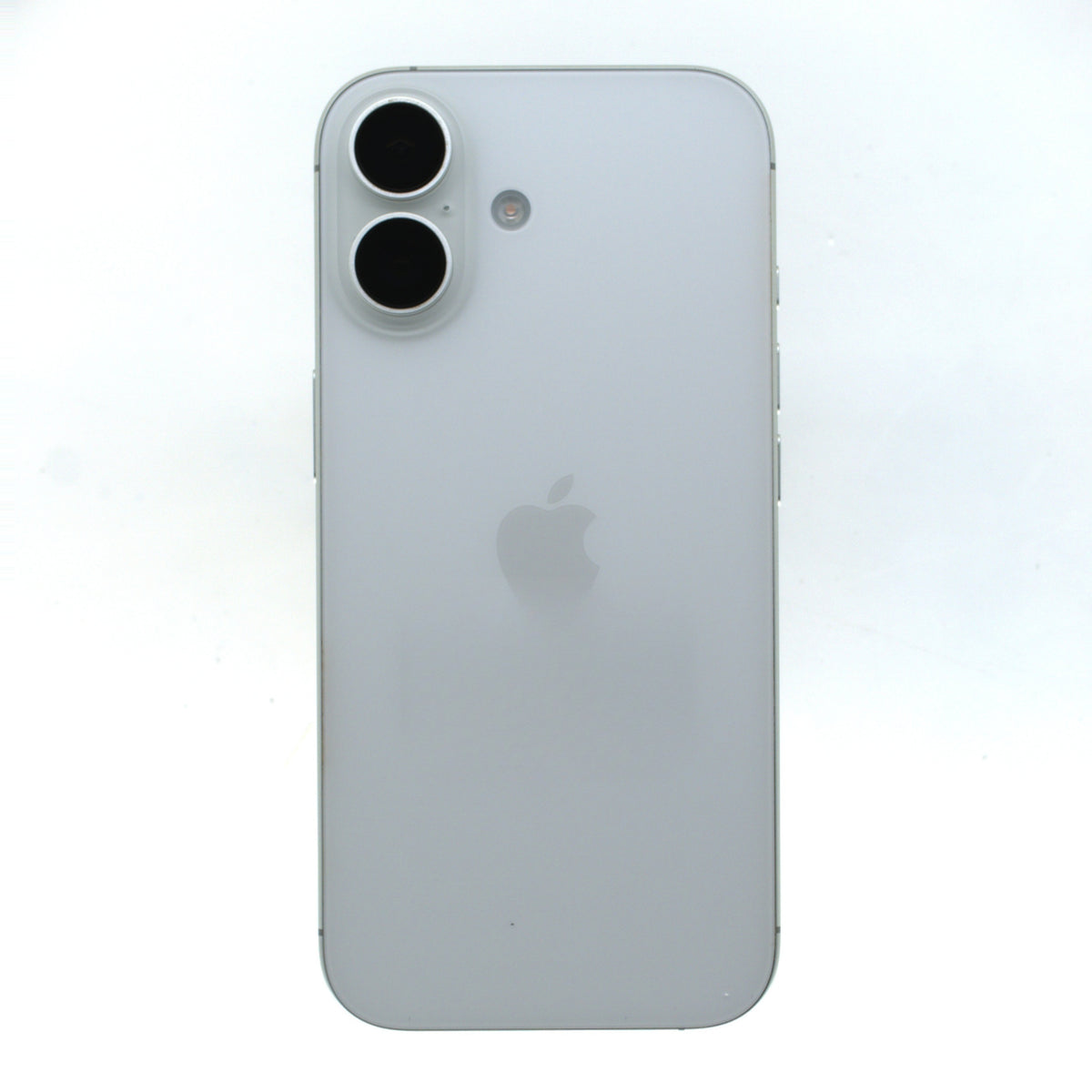99新 Apple iPhone 17 256G 白色 中國大陸版
