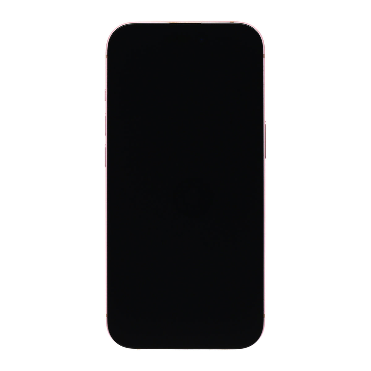 95新 Apple iPhone 15 128G 粉紅色 中國大陸版