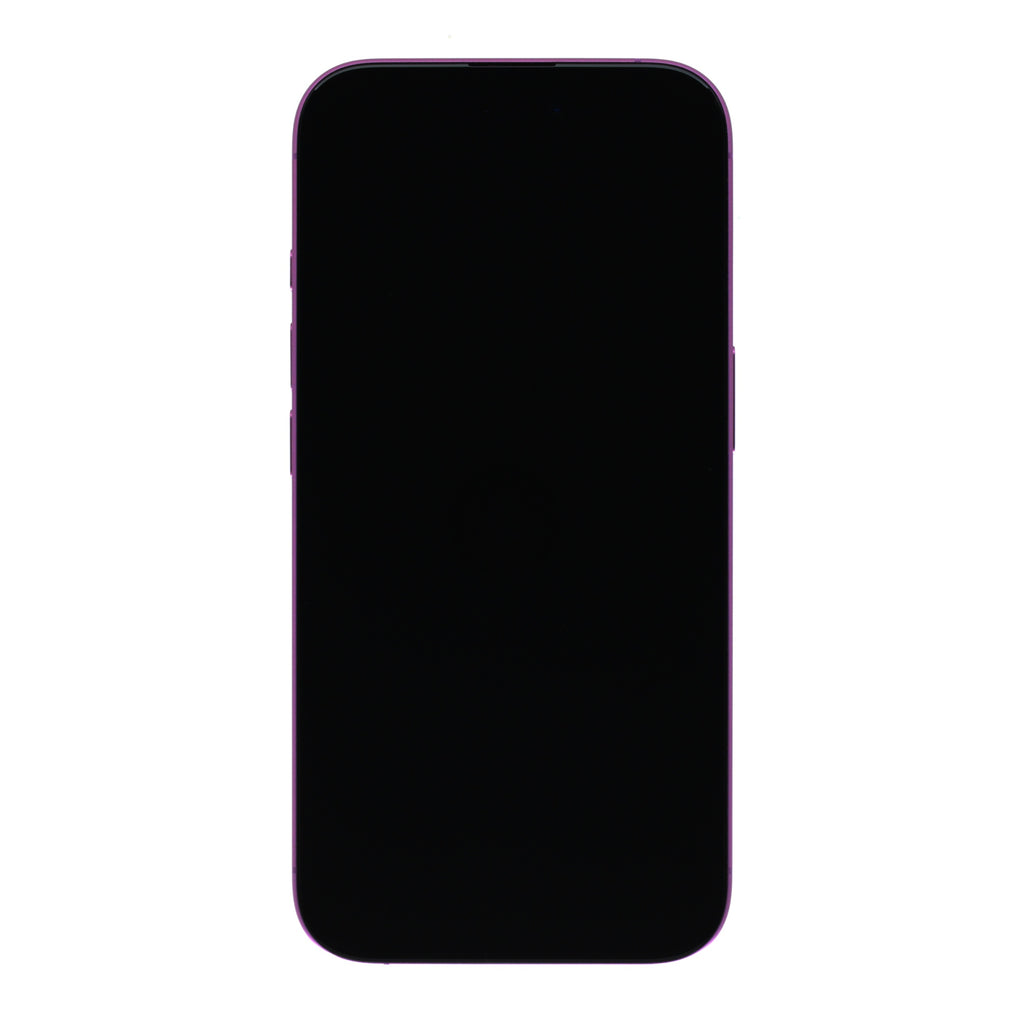 95新 Apple iPhone 16 256G 粉紅色 中國大陸版