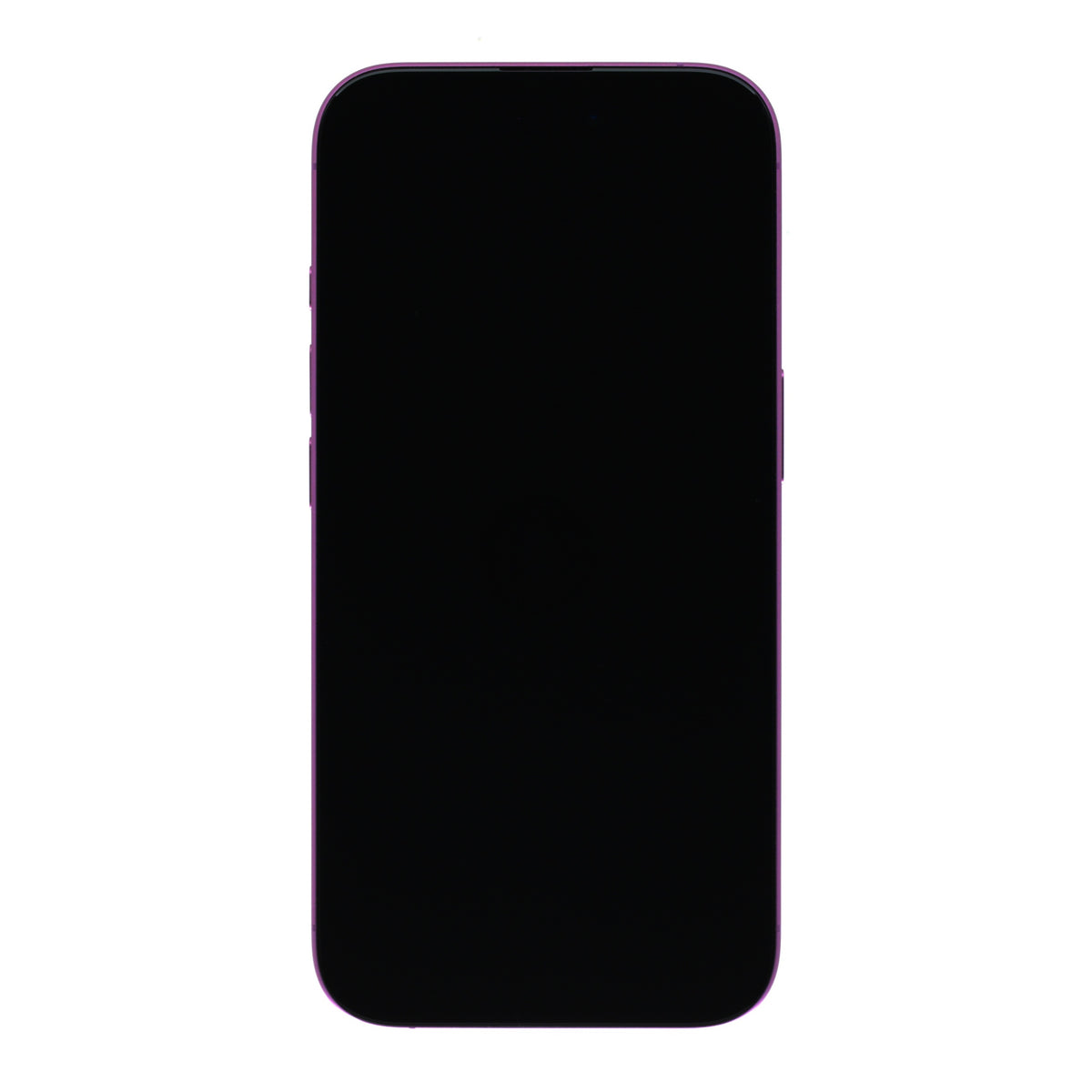 95新 Apple iPhone 16 256G 粉紅色 中國大陸版
