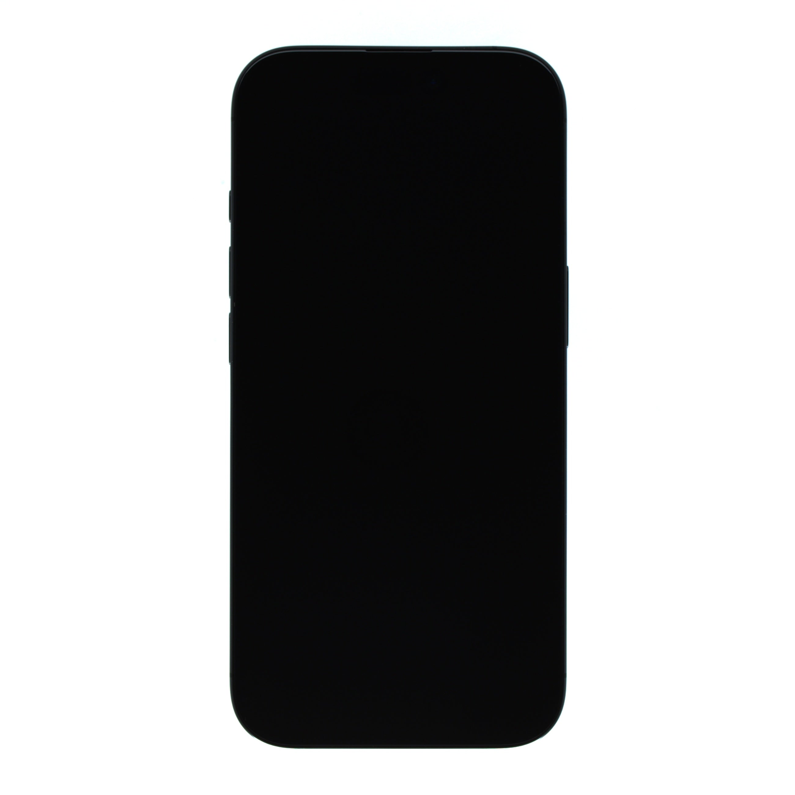 99新 Apple iPhone 16 Pro 128G 黑色鈦金屬 中國大陸版