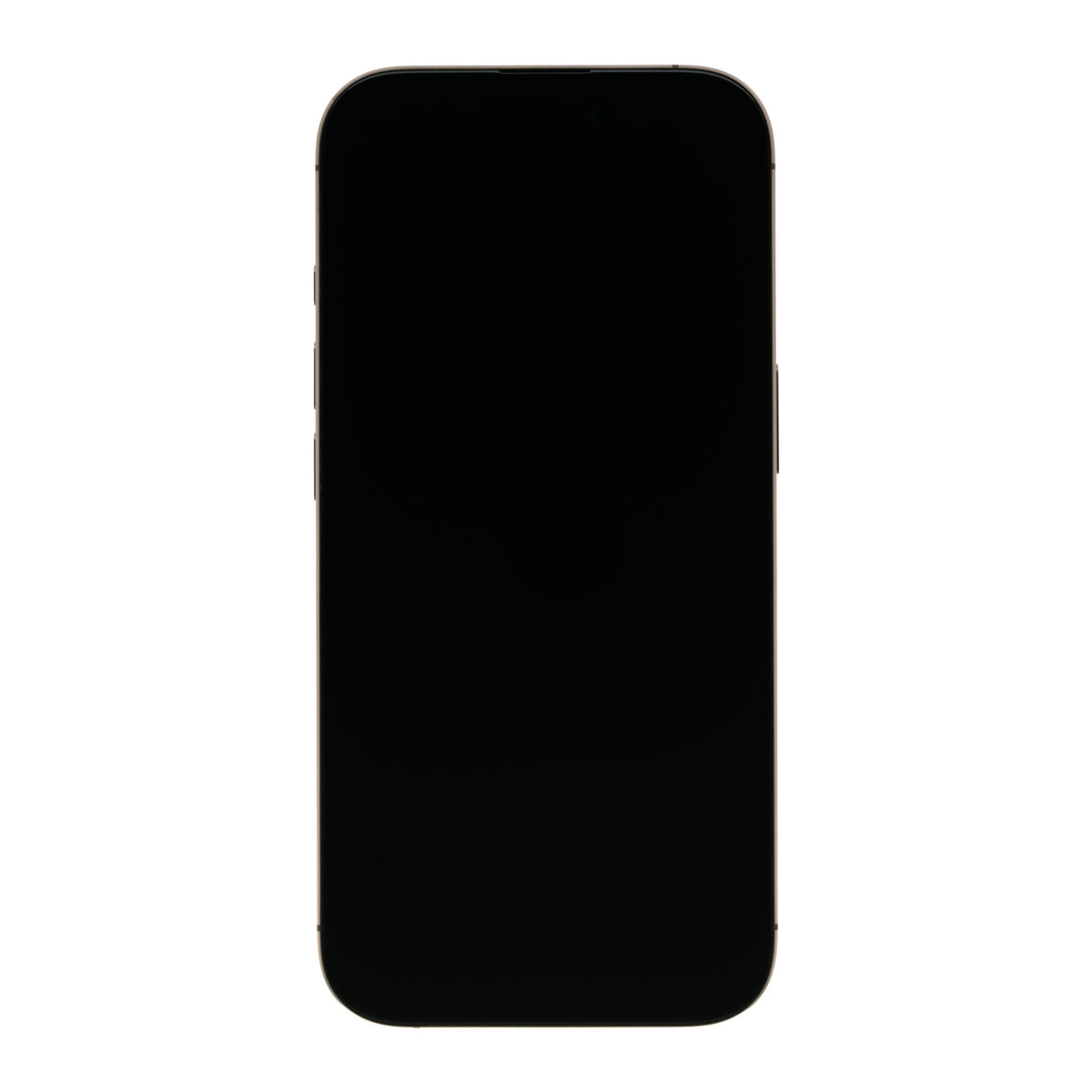 95新 Apple iPhone 16 Pro 256G 沙漠色鈦金屬 中國大陸版