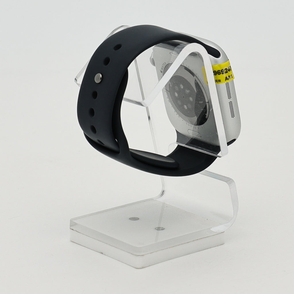 99新 Apple Watch Series 10 46毫米 鋁金屬