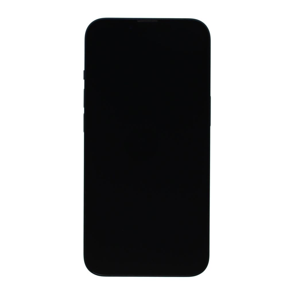 95新 Apple iPhone 13 128G 午夜色 中國大陸版