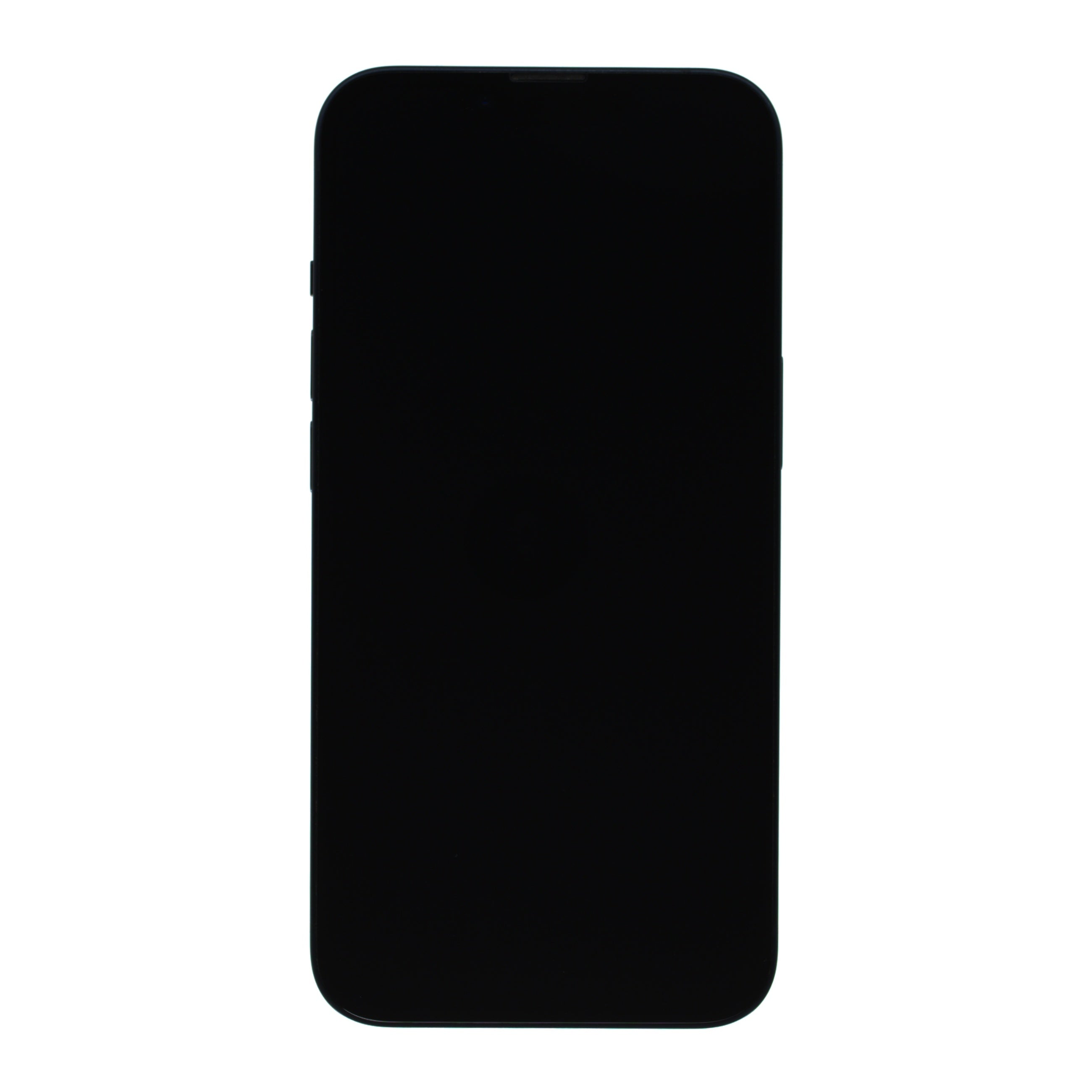 95新 Apple iPhone 13 128G 午夜色 中國大陸版