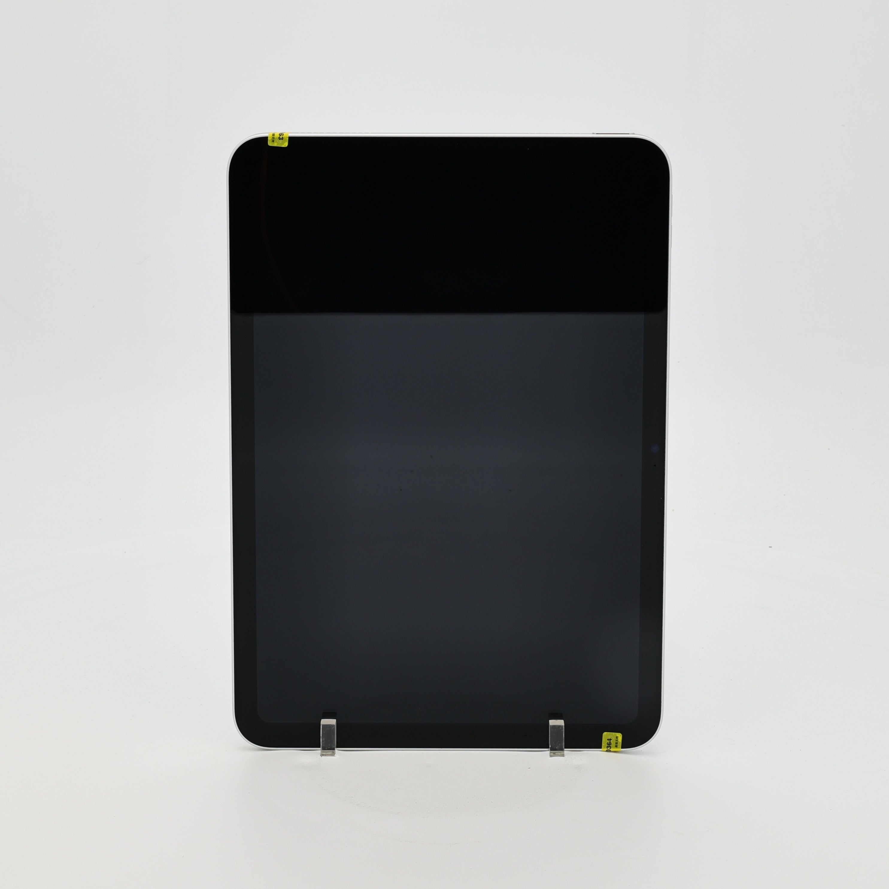 99新 Apple iPad 10代 64G 銀色 WIFI