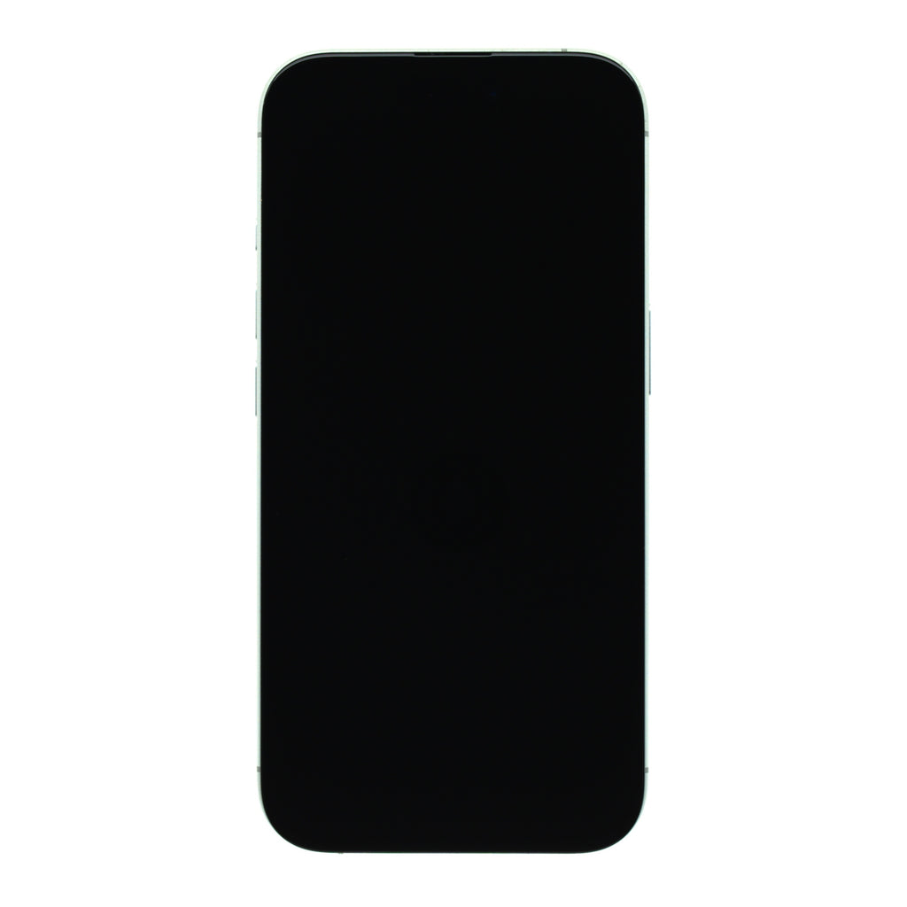 95新 Apple iPhone 16 256G 白色 中國大陸版