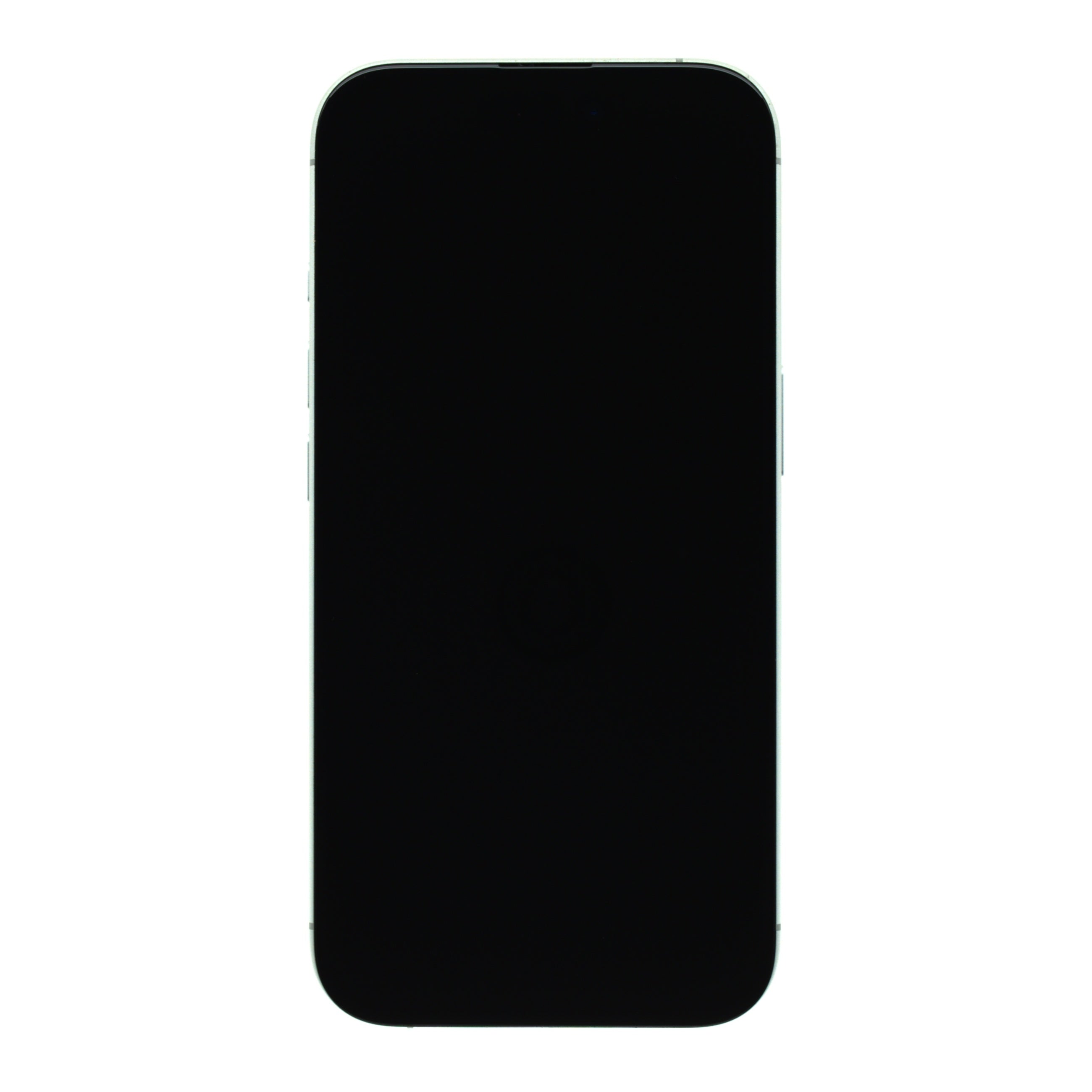 95新 Apple iPhone 16 256G 白色 中國大陸版