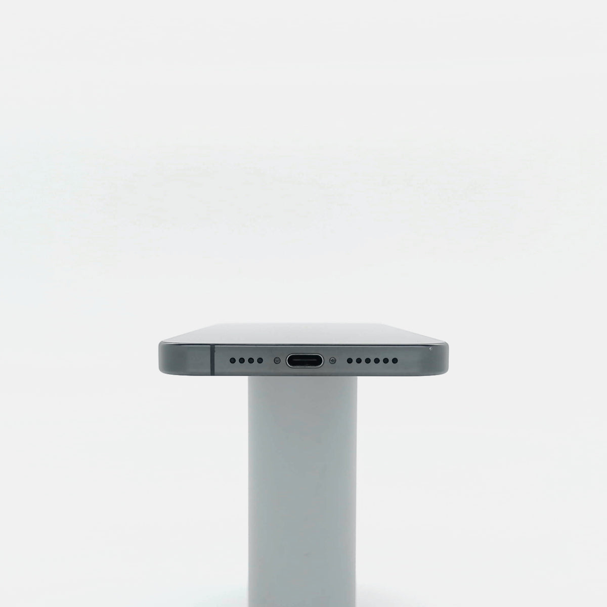 95新 Apple iPhone 15 Pro Max 256G 黑色鈦金屬 中國大陸版