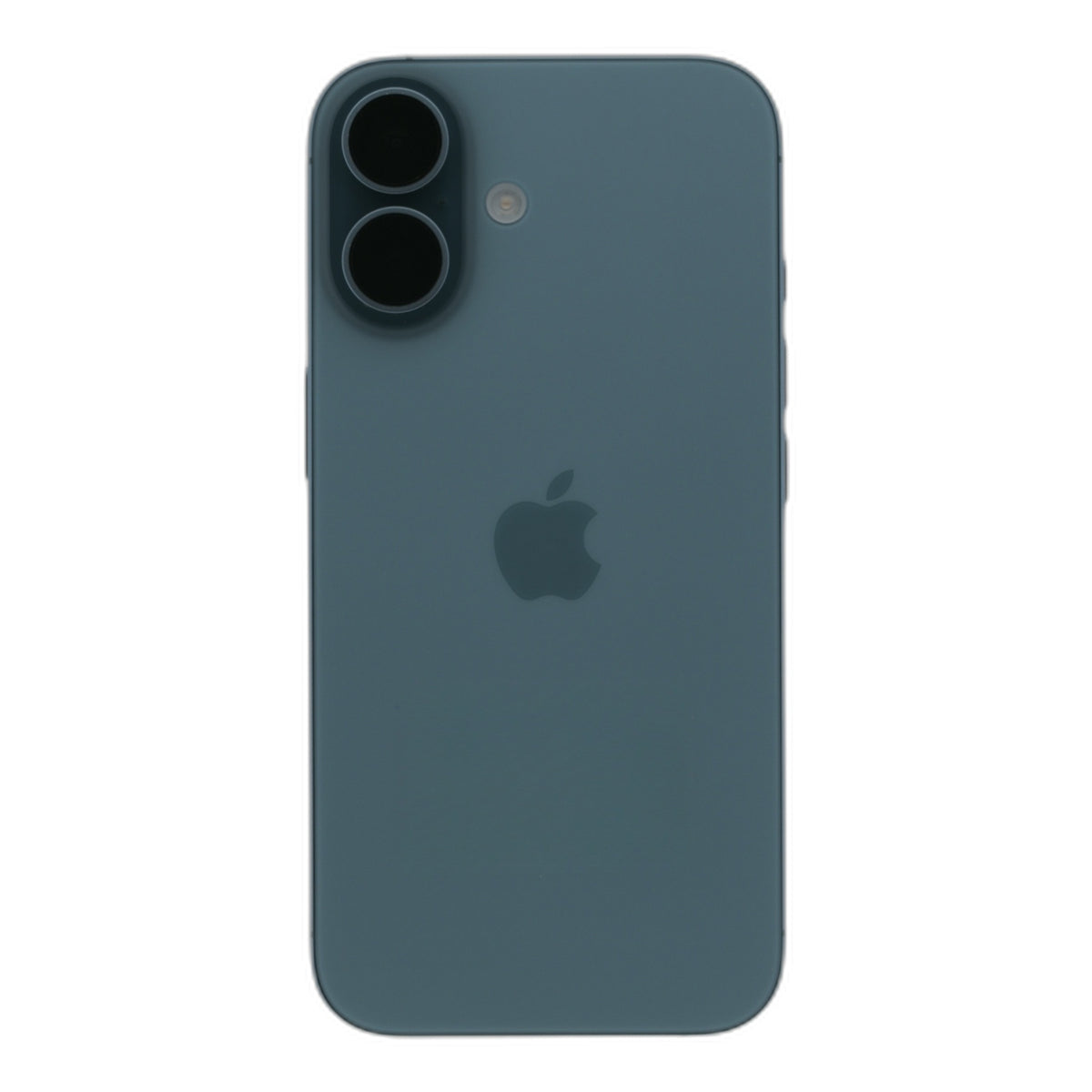 95新 Apple iPhone 16 256G 深青色 中國大陸版
