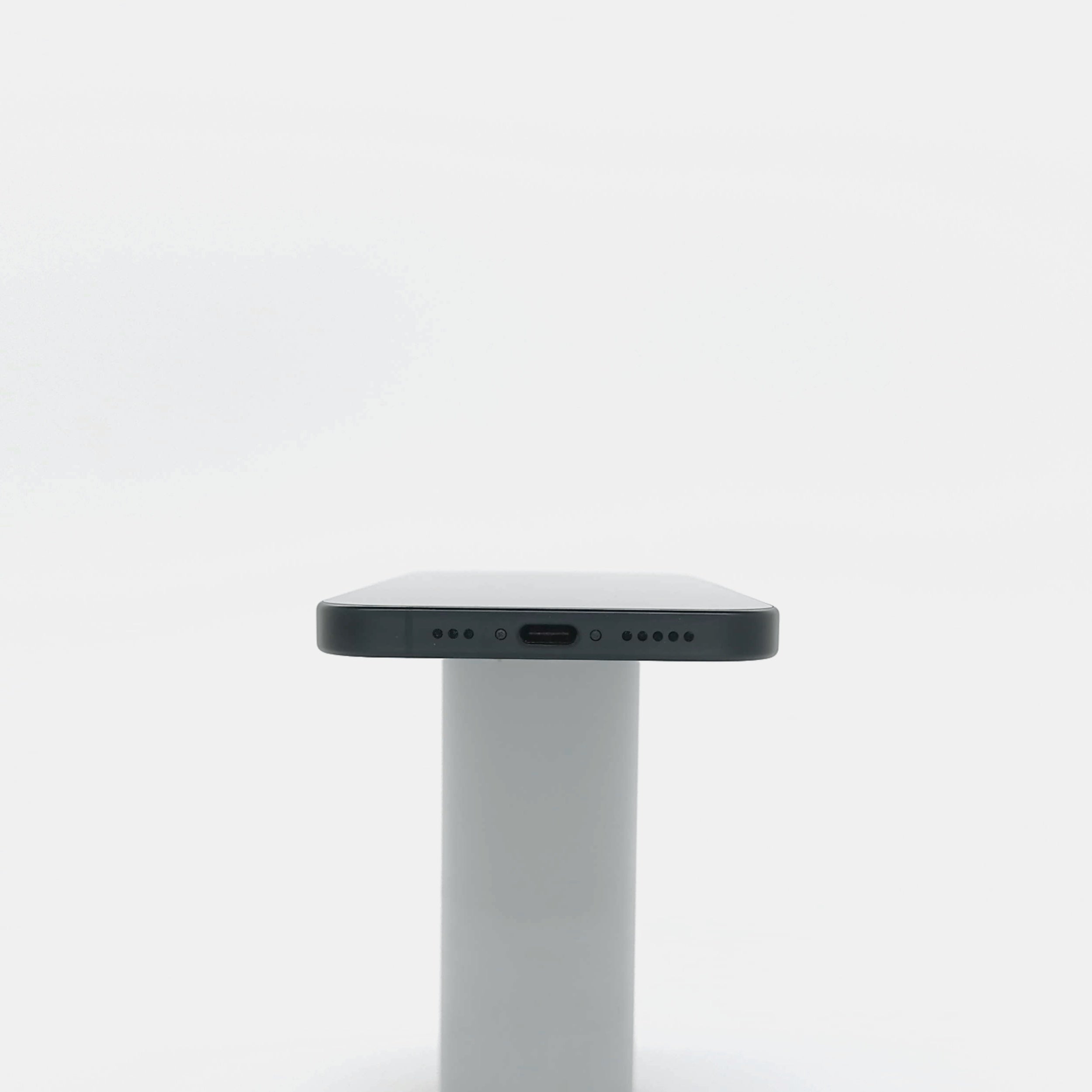 95新 Apple iPhone 16 128G 黑色 中國大陸版