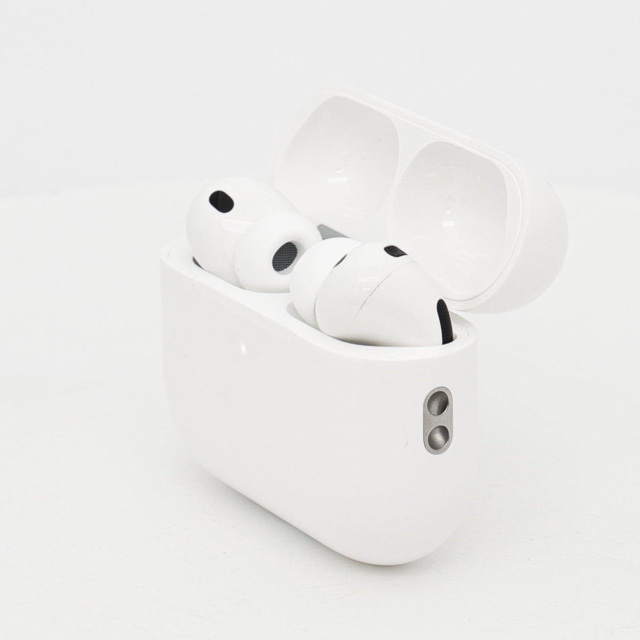 99新 Apple AirPods Pro 3 白色