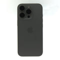95新 Apple iPhone 16 Pro 128G 原色鈦金屬 中國大陸版