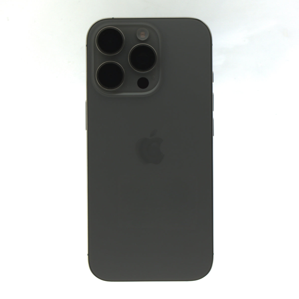 95新 Apple iPhone 16 Pro 128G 原色鈦金屬 中國大陸版