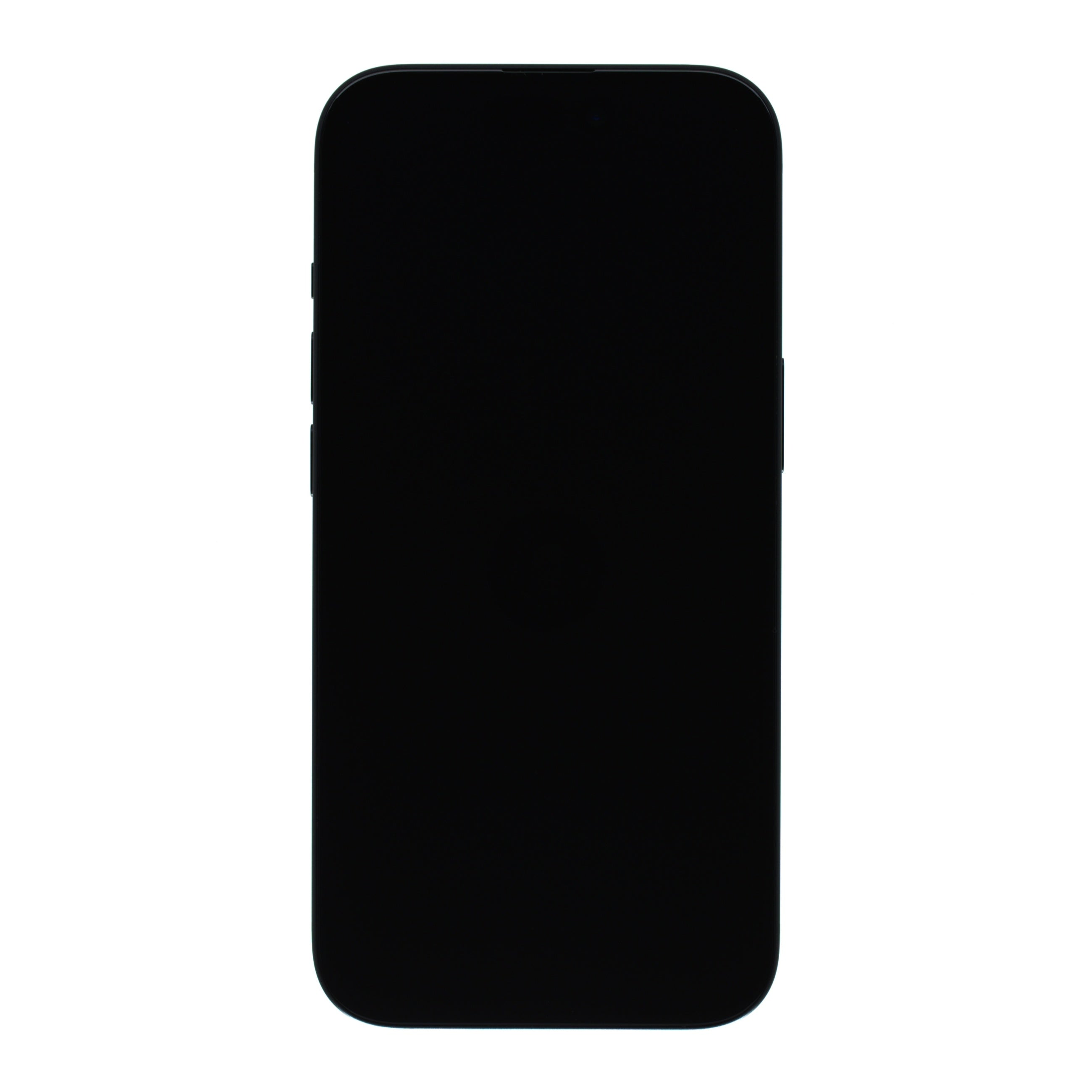 95新 Apple iPhone 15 128G 黑色 中國大陸版