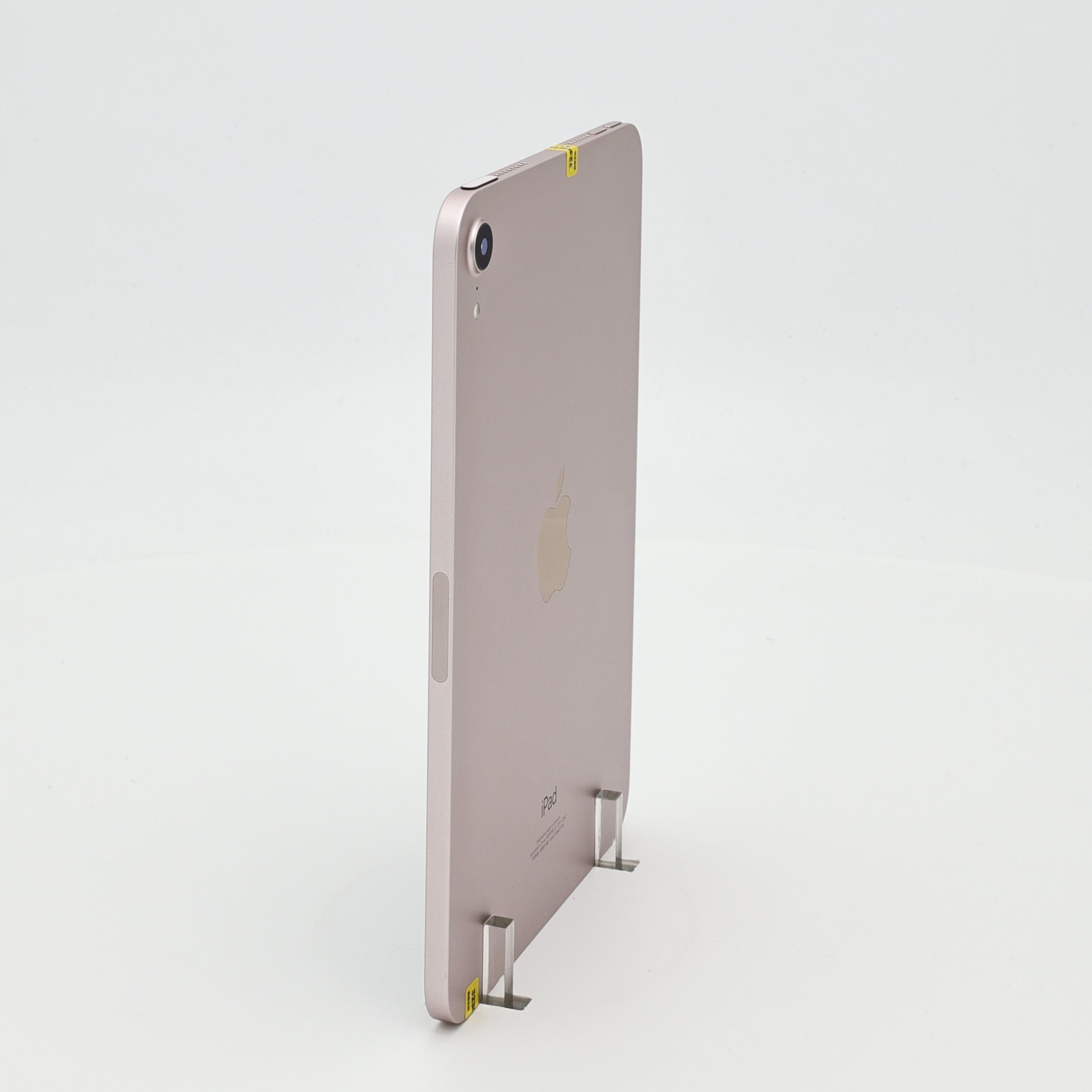 95新 Apple iPad mini6 64G 粉紅色 WIFI