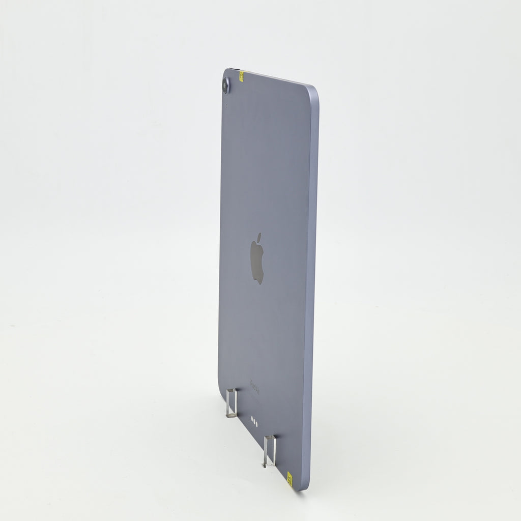 99新 Apple iPad Air5 256G 紫色 WIFI