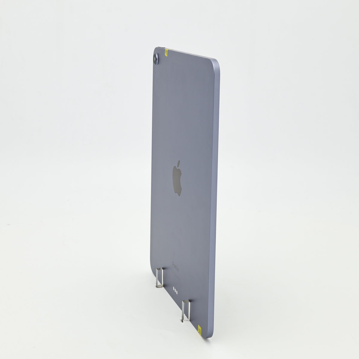 99新 Apple iPad Air5 256G 紫色 WIFI