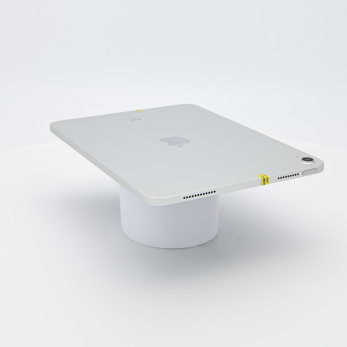 95新 Apple iPad 10代 64G 銀色 WIFI