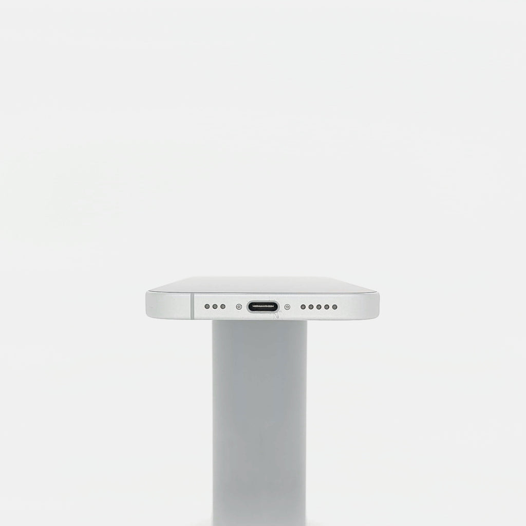 95新 Apple iPhone 17 256G 白色 中國大陸版