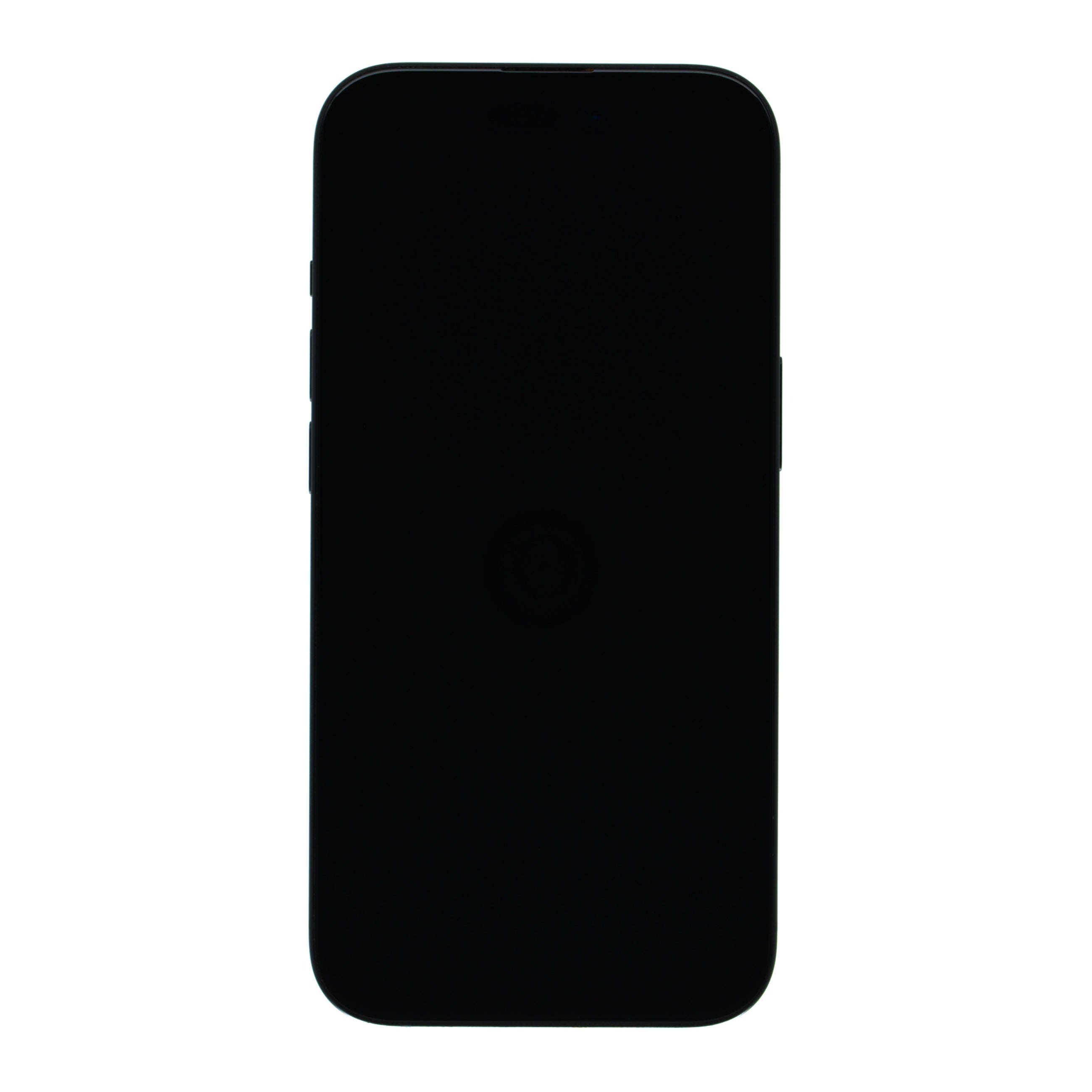 95新 Apple iPhone 15 128G 黑色 中國大陸版