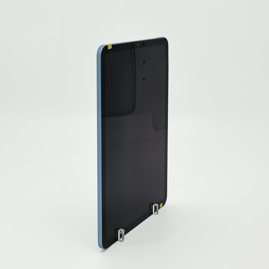 99新 Apple iPad Air5 256G 藍色 WIFI