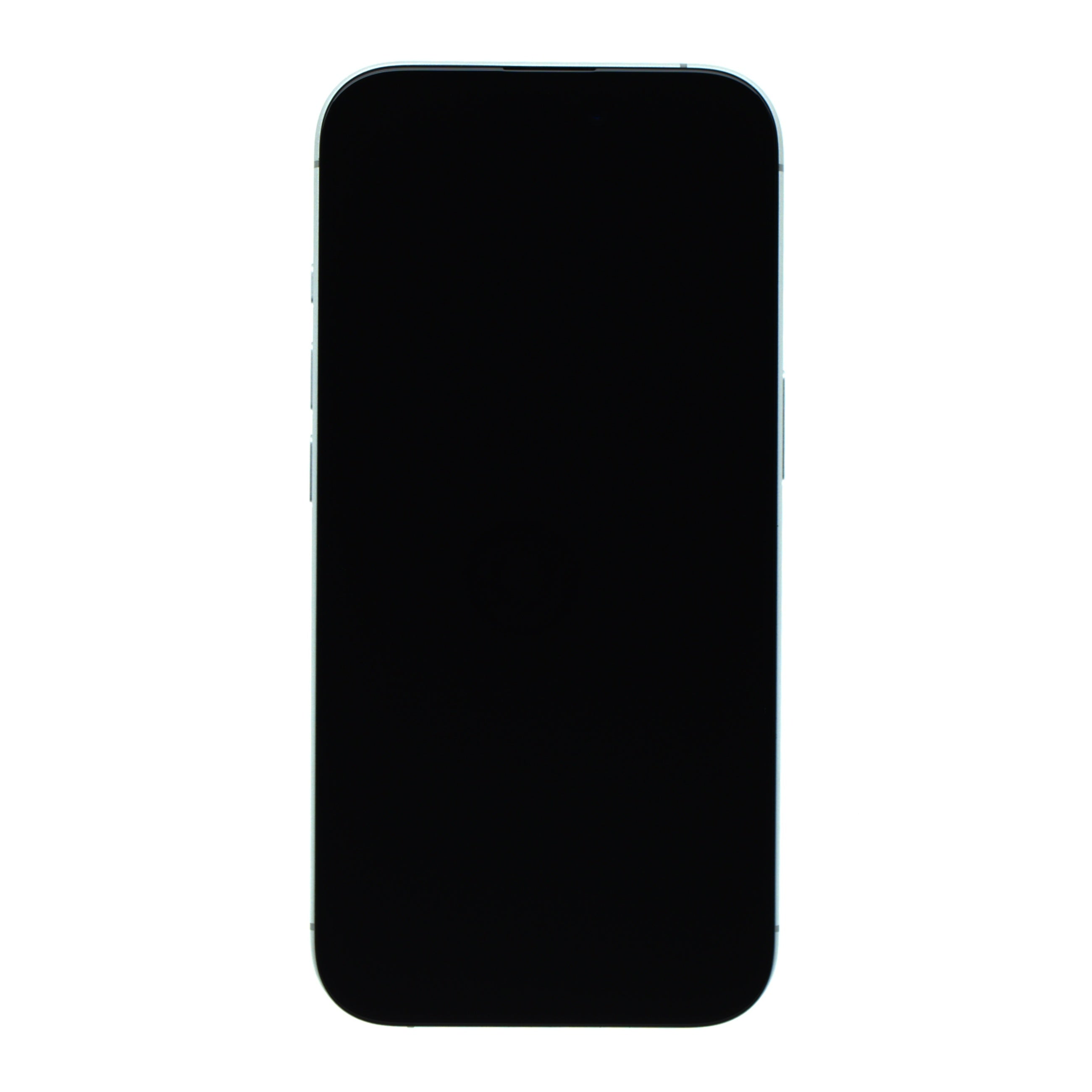 95新 Apple iPhone 16 256G 白色 中國大陸版
