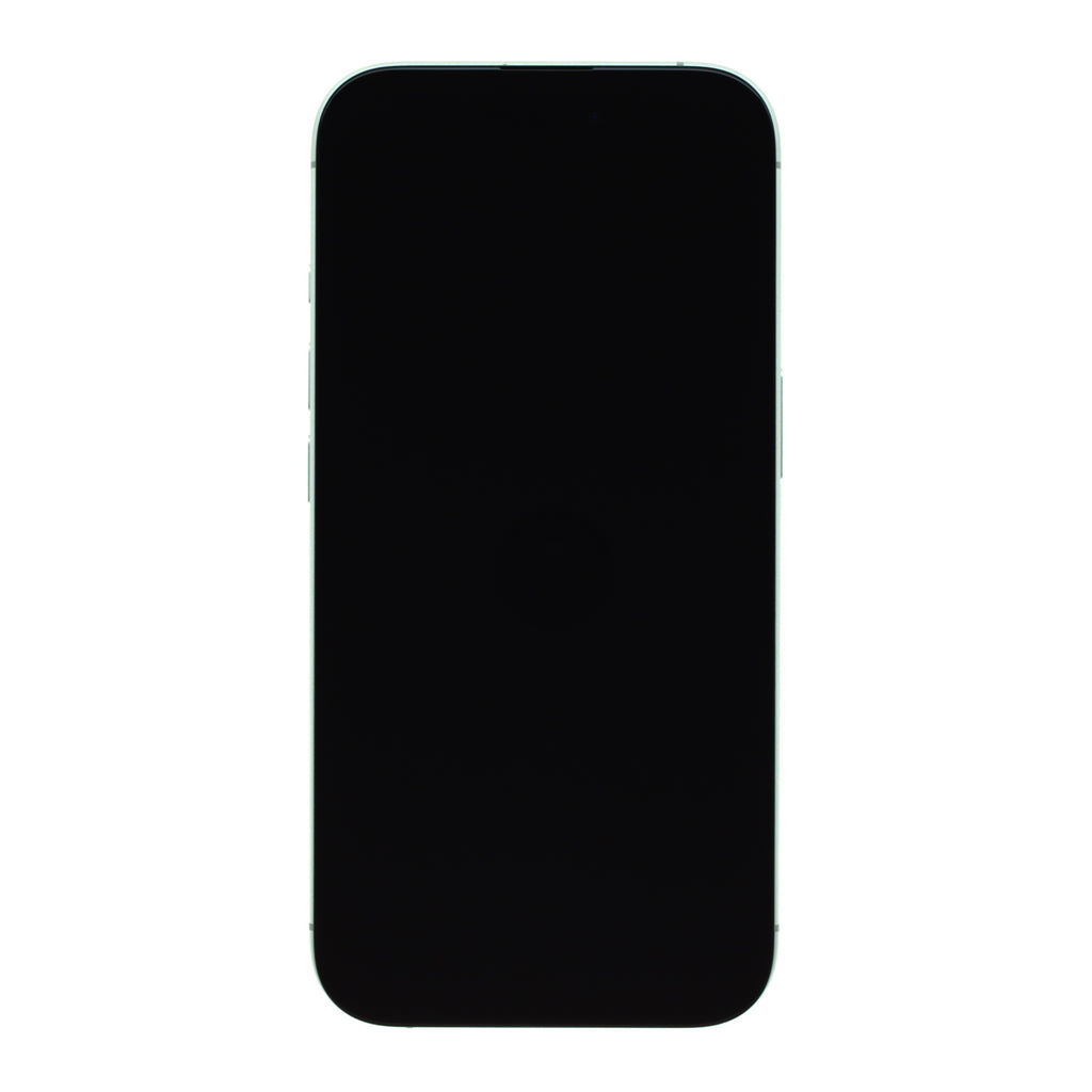95新 Apple iPhone 16 256G 白色 中國大陸版