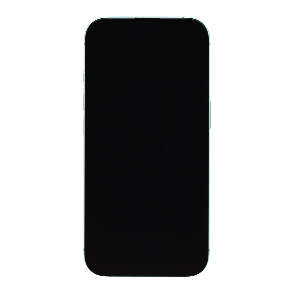 95新 Apple iPhone 16 256G 白色 中國大陸版