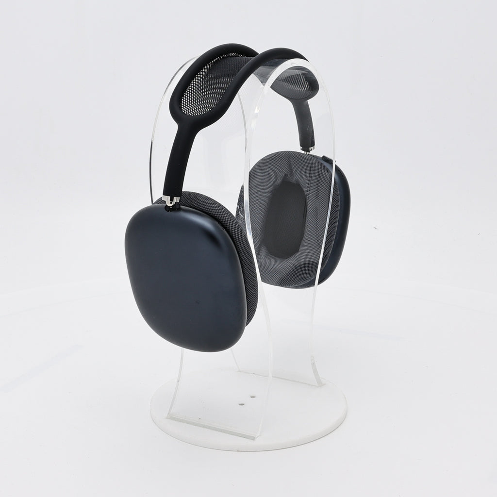 99新 Apple AirPods Max 2 午夜色