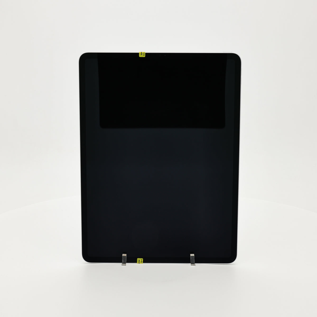 95新 Apple iPad Pro 12.9英寸 6代 128G 銀色 WIFI
