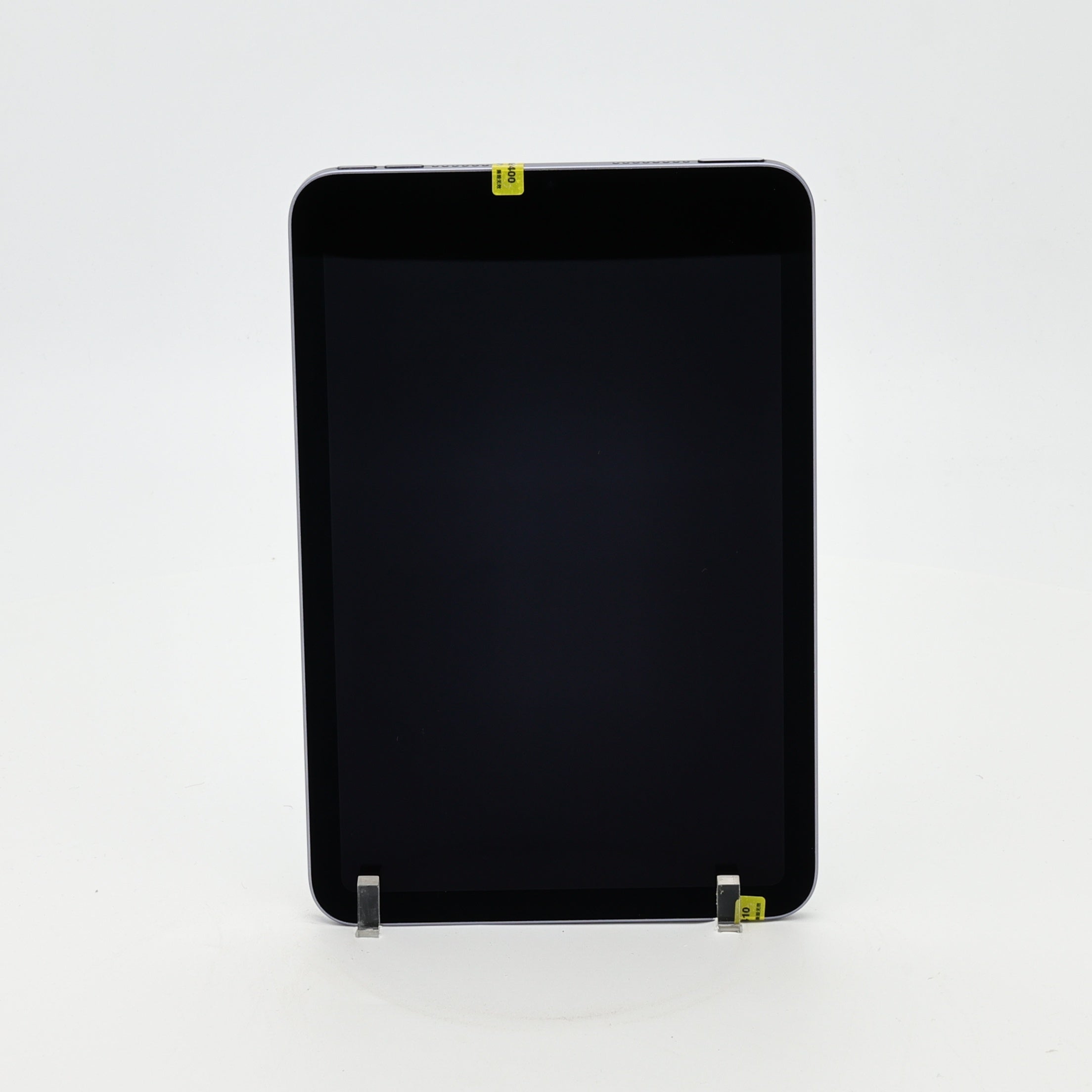 95新 Apple iPad mini6 64G 紫色 WIFI