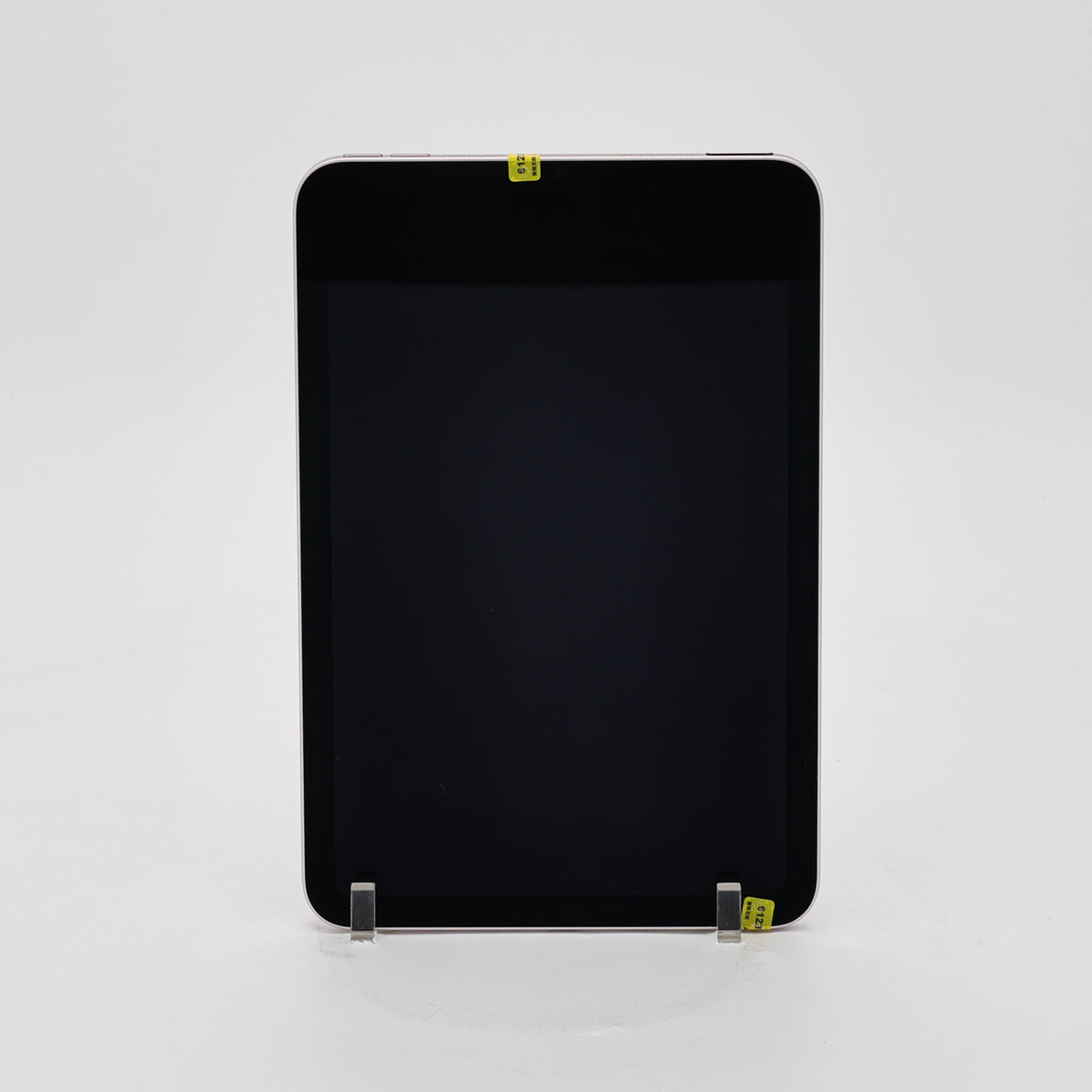 95新 Apple iPad mini6 256G 粉紅色 WIFI