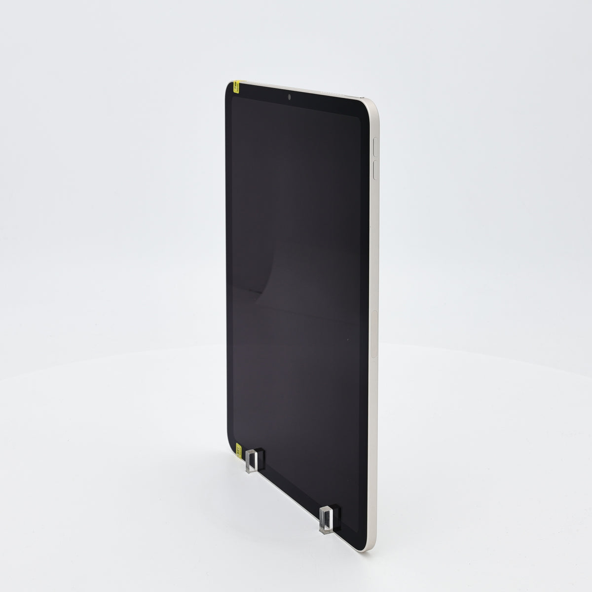 95新 Apple iPad Air5 256G 星光色 WIFI