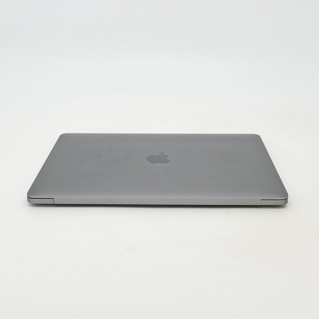 95新 Apple MacBook Air 20年 13寸 i3 1.1G 8G RAM 256G SSD 銀色
