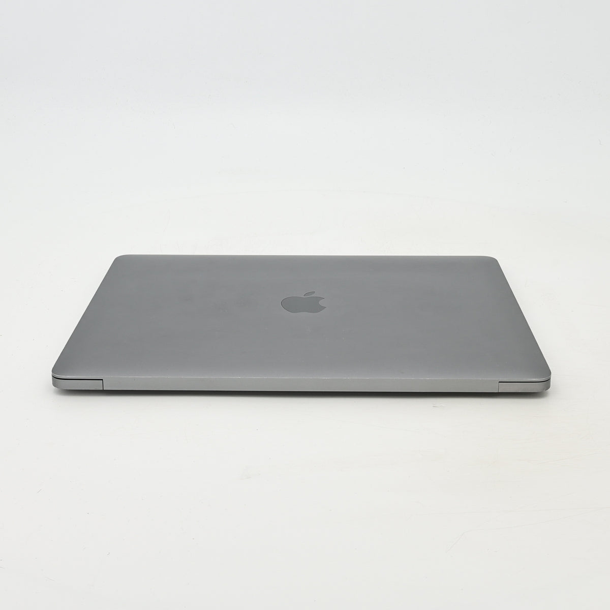 95新 Apple MacBook Air 20年 13寸 i3 1.1G 8G RAM 256G SSD 銀色