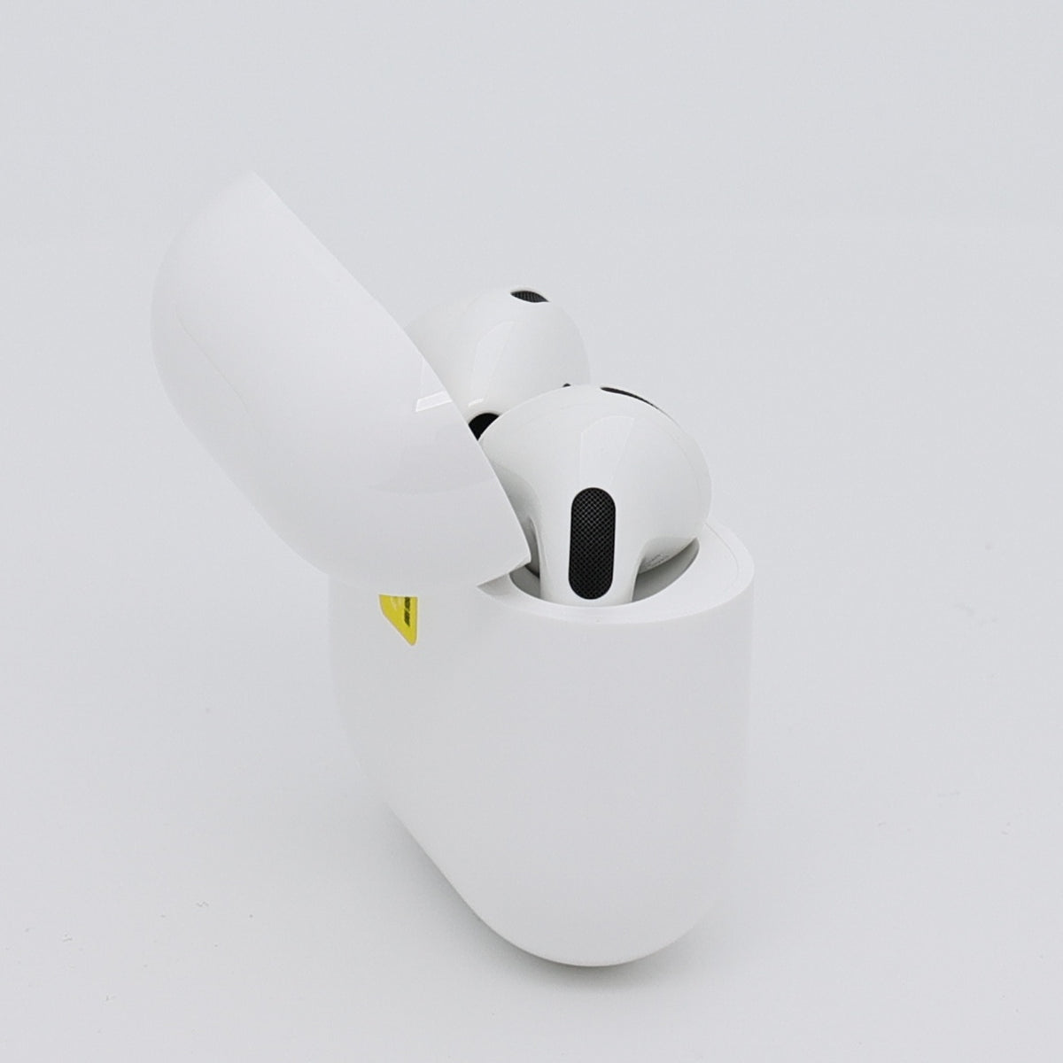 99新 Apple AirPods 5 白色