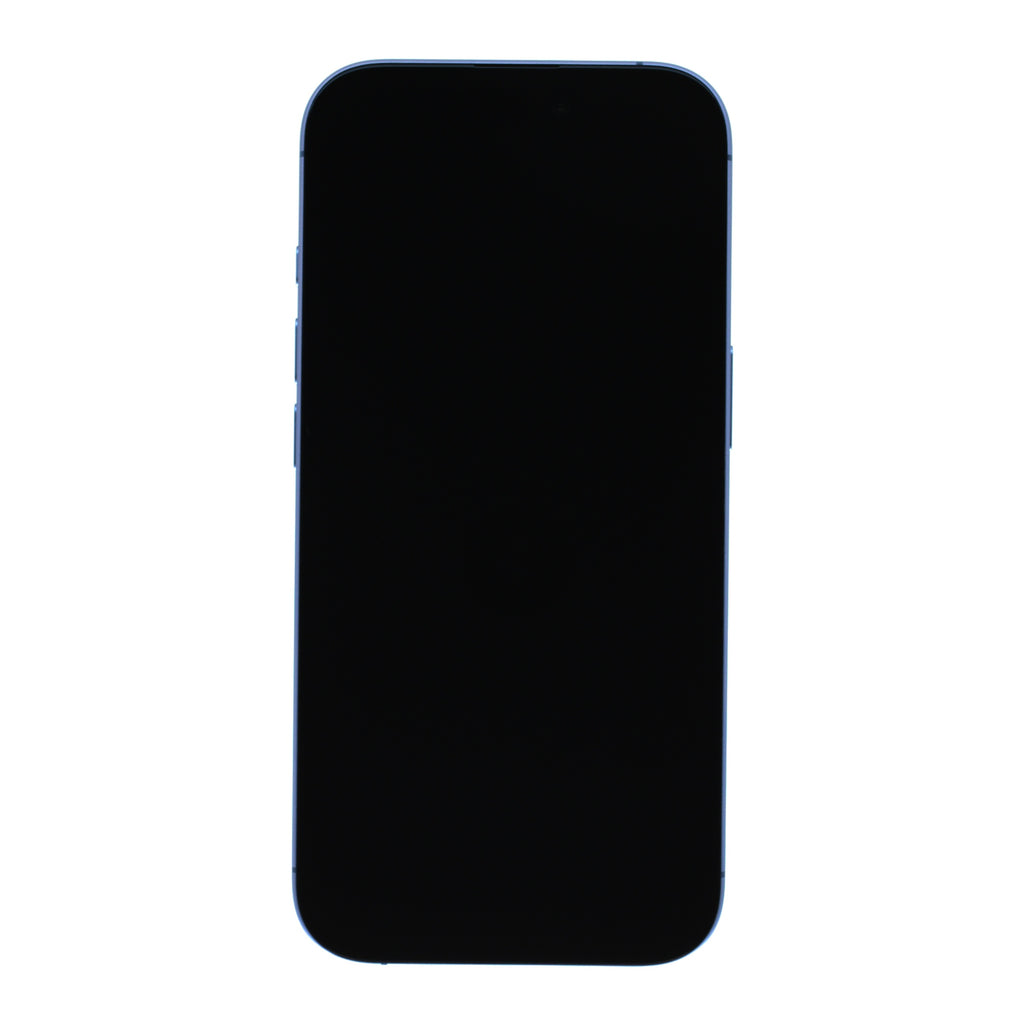 99新 Apple iPhone 17 256G 青霧藍色 中國大陸版
