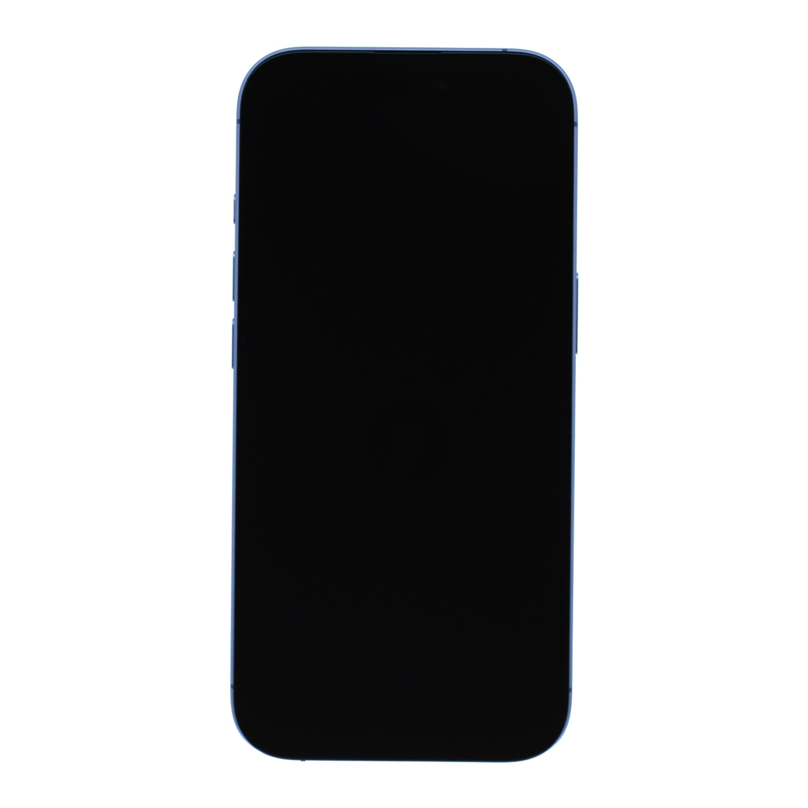 99新 Apple iPhone 17 256G 青霧藍色 中國大陸版