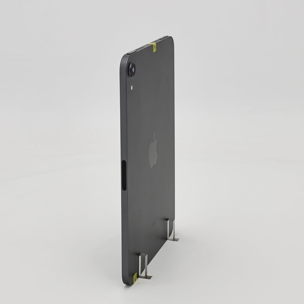 99新 Apple iPad mini6 256G 深空灰色 WIFI
