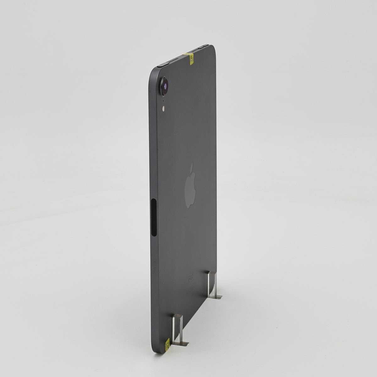 99新 Apple iPad mini6 256G 深空灰色 WIFI