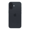 95新 Apple iPhone 16 128G 黑色 中國大陸版
