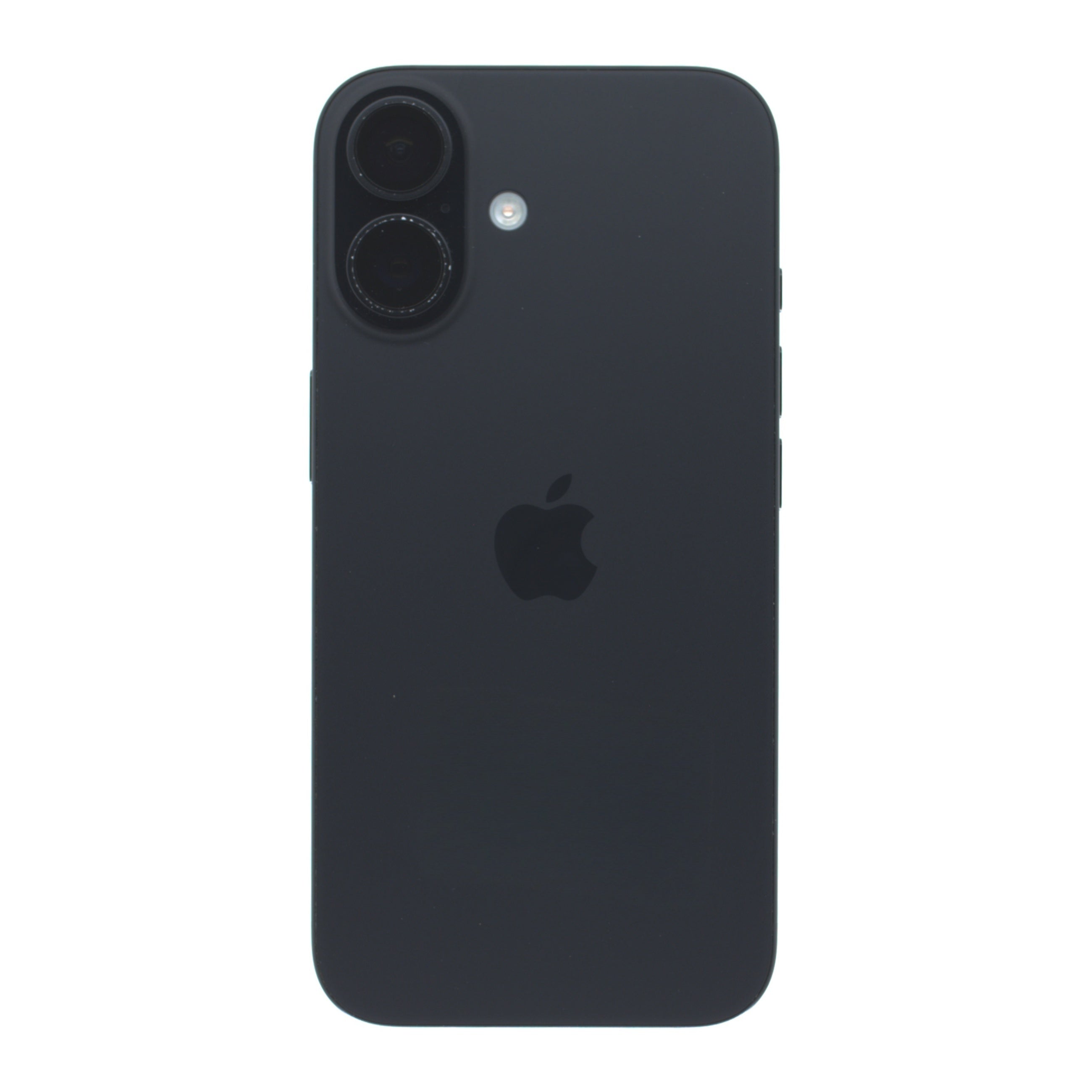 95新 Apple iPhone 16 128G 黑色 中國大陸版