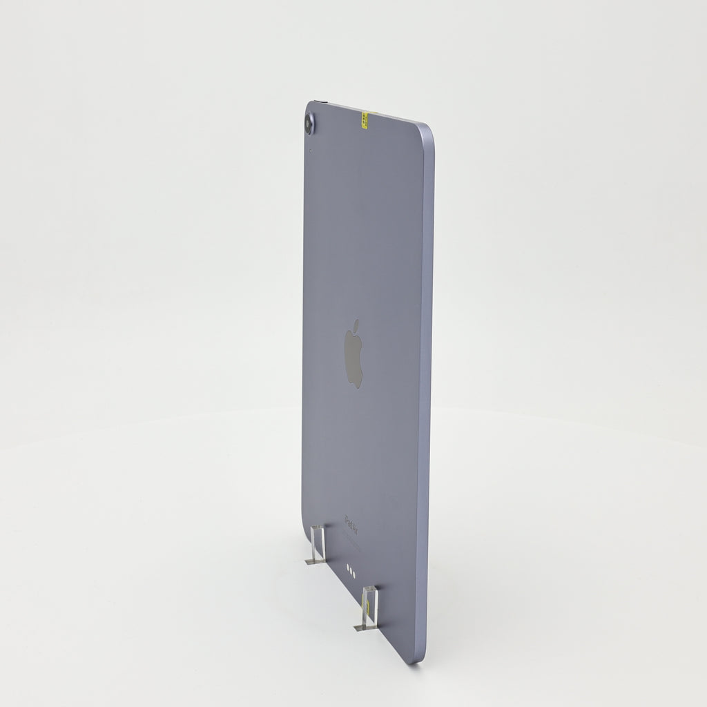 95新 Apple iPad Air5 256G 紫色 WIFI