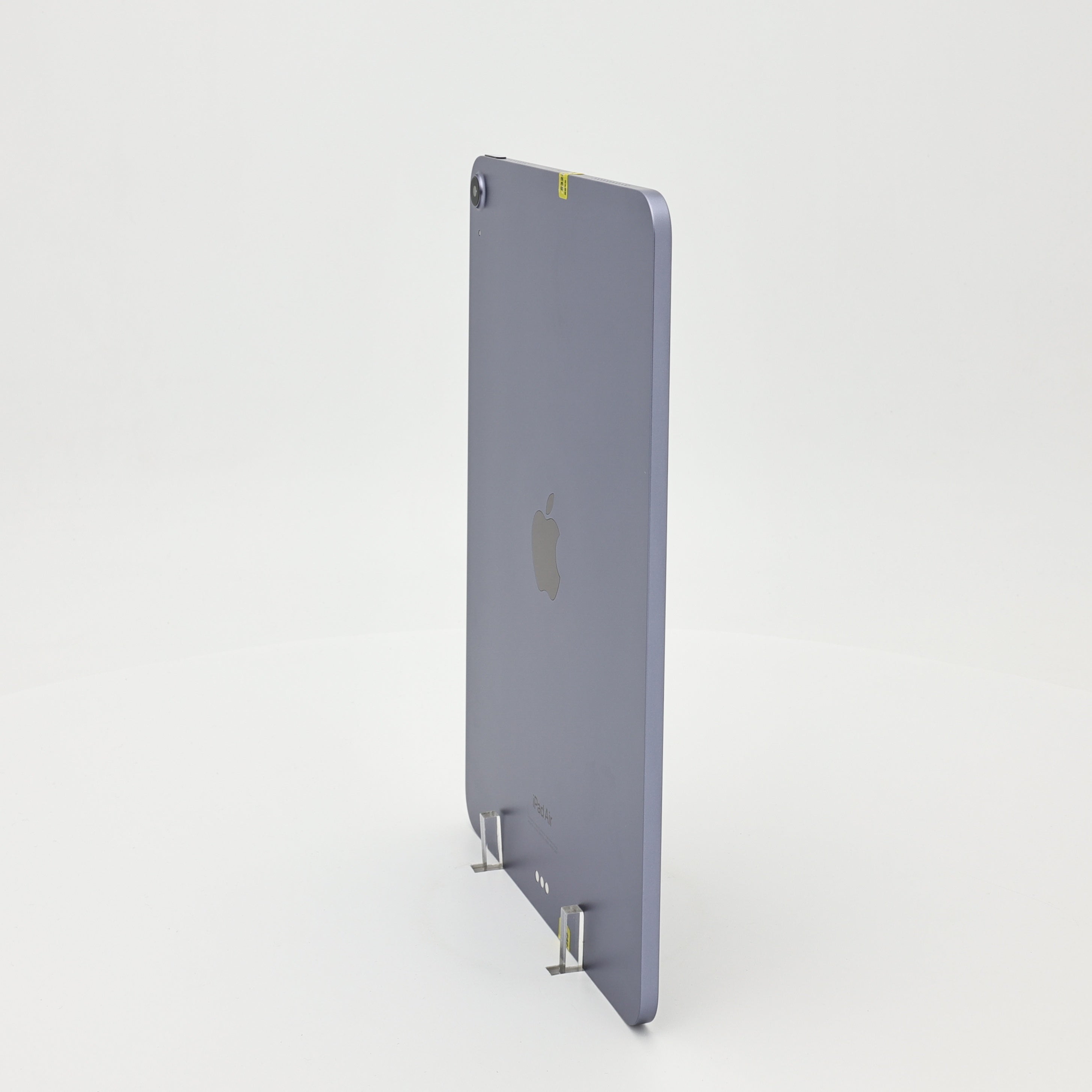 95新 Apple iPad Air5 256G 紫色 WIFI
