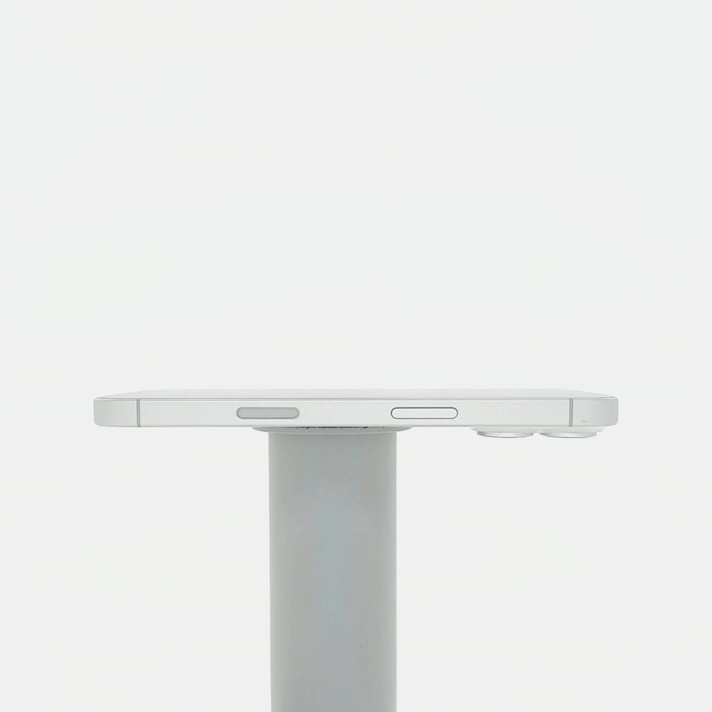 95新 Apple iPhone 17 256G 白色 中國大陸版
