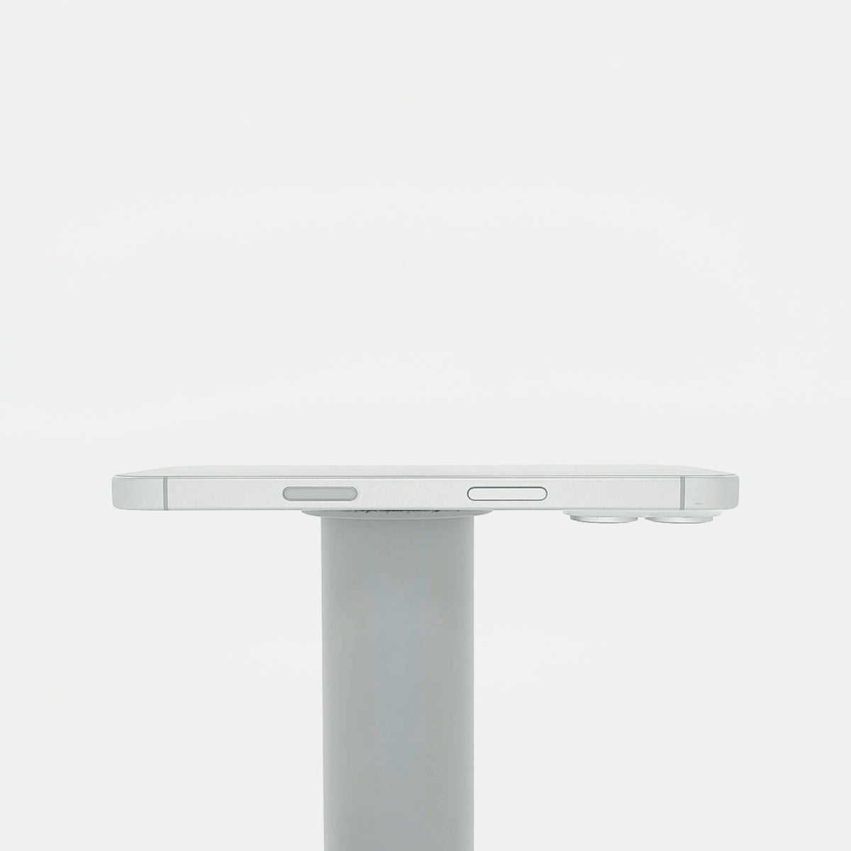 95新 Apple iPhone 17 256G 白色 中國大陸版