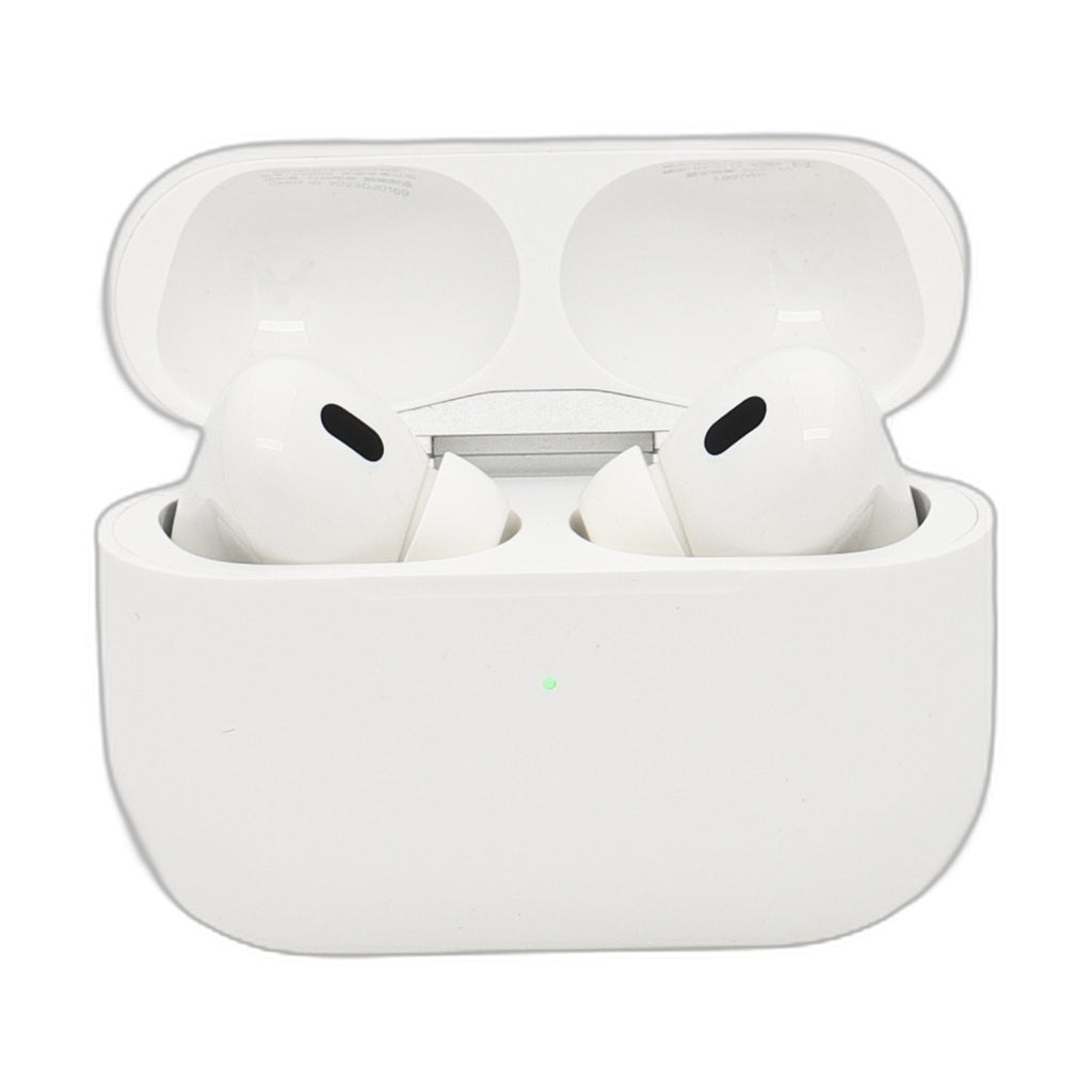 99新 Apple AirPods Pro 2 白色