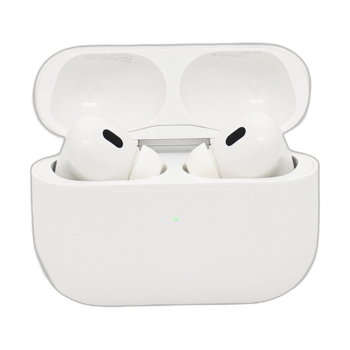 99新 Apple AirPods Pro 2 白色
